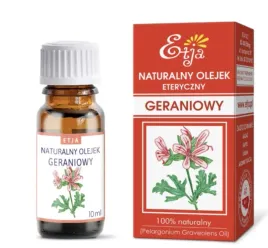 etja-olejek-geraniowy-10-ml