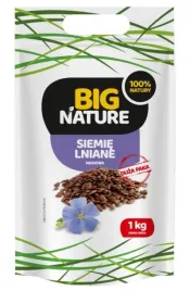 big-natura-siemie-lniane-ziarno-1-kg