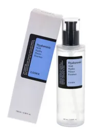 cosrx-hyaluronic-acid-hydra-power-essence-100-ml