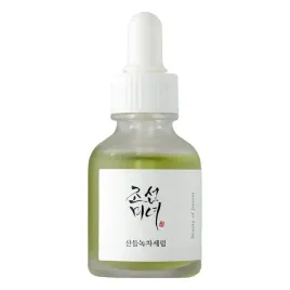 beauty-of-joseon-calming-serum-greentea-panthenol-30-ml