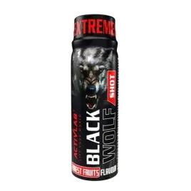 activlab-black-wolf-shot-buteleczka-80-ml-o-smaku-owocow-lesnych