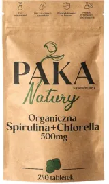 paka-natury-organiczna-spirulina-chlorella-500-mg-240-tabletek