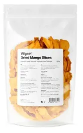 vilgain-mango-suszone-plastry-200-g