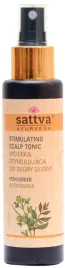sattva-wcierka-stymulujaca-kozieradka-100-ml