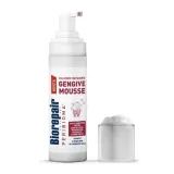 biorepair-peribioma-pianka-do-higieny-ust-200-ml