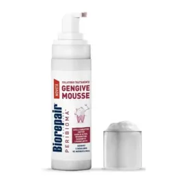 biorepair-peribioma-pianka-do-higieny-ust-200-ml
