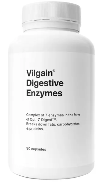 vilgain-enzymy-trawienne-90-kapsulek