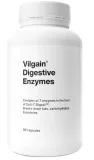 vilgain-enzymy-trawienne-90-kapsulek