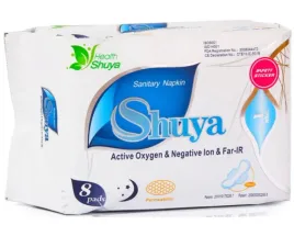 shuya-health-podpaski-nocne-8-sztuk
