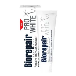 biorepair-plus-pro-white-pasta-do-zebow-wybielajaca-75-ml