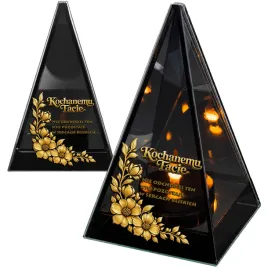 znicz-na-dzien-taty-ojca-lustrzany-lampion-solarny-3d-nadruk-uv-elegancki