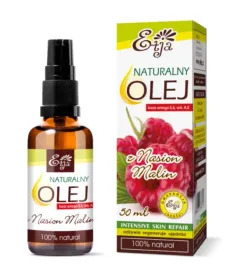 etja-olej-z-nasion-malin-50-ml