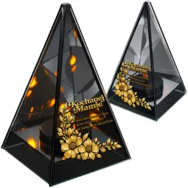 znicz-lustrzany-lampion-solarny-3d-nadruk-uv-na-dzien-matki-elegancki