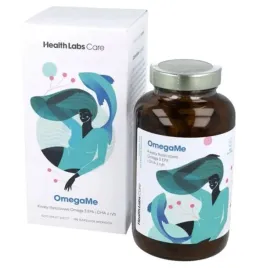 health-labs-care-omegame-prenatal-120-kapsulek