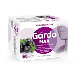 garda-max-60-pastylek-do-ssania-o-smaku-czarnej-porzeczki