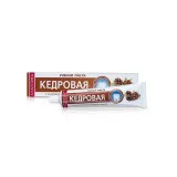 modum-pasta-do-zebow-cedrowa-150-g