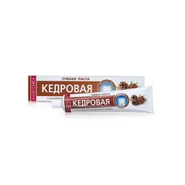 modum-pasta-do-zebow-cedrowa-150-g