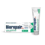 biorepair-plus-total-protection-pasta-do-zebow-75-ml