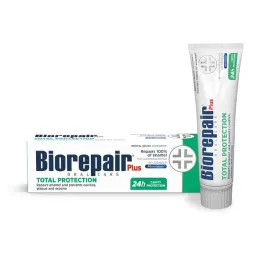 biorepair-plus-total-protection-pasta-do-zebow-75-ml