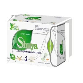 shuya-health-wkladki-higieniczne-30-sztuk