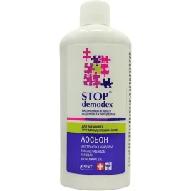 stop-demodex-tonik-do-twarzy-i-powiek-150-ml