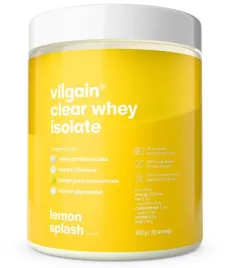vilgain-clear-whey-isolate-lemon-splash-500-g