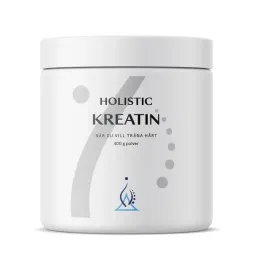 holistic-kreatin-kreatyna-400-g