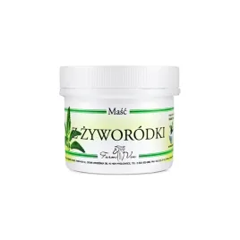 farmvix-masc-z-zyworodki-150-ml