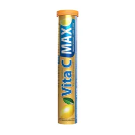 activlab-vita-c-max-1500-mg-20-tabletek-musujacych-o-smaku-cytrynowym