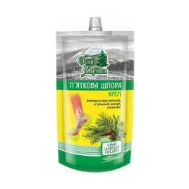 sk-krem-do-stop-przeciw-ostrogom-i-haluksom-100-ml