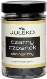 juleko-czarny-czosnek-bio-200-g