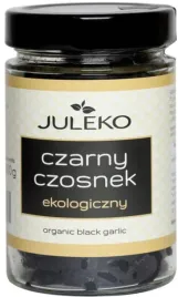juleko-czarny-czosnek-bio-200-g