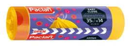 paclan-worki-z-tasma-zapachowe-35l-14-sztuk