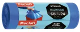 paclan-worki-multitop-60l-24-sztuk
