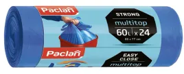 paclan-worki-multitop-60l-24-sztuk
