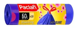 paclan-worki-z-tasma-zapachowe-60l-10-sztuk