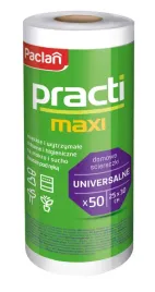 paclan-practi-sciereczka-na-rolce-50-sztuk