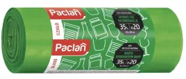 paclan-worki-do-segregacji-szklo-zielony-35l-20-sztuk