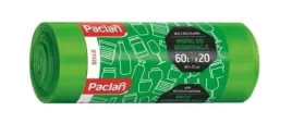 paclan-worki-do-segregacji-szklo-zielony-60l-20-sztuk