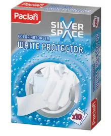 paclan-silver-space-color-absorber-chusteczki-do-prania-biale-10-sztuk