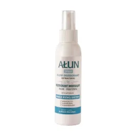 maroko-dezodorant-alunowy-z-pantenolem-w-sprayu-100-ml
