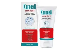karnosil-emolient-naprawczo-kojacy-z-jonami-srebra-i-karnozyna-200-ml
