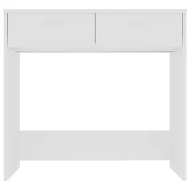 biurko-biale-80x40x75-cm-material-drewnopochodny