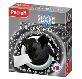 paclan-silver-space-color-absorber-chusteczki-do-prania-czarne-10-sztuk