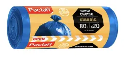 paclan-worki-classic-hd-80l-20-sztuk