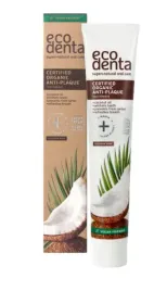 ecod-pasta-do-zebow-przeciw-kamieniowi-kokosowa-75-ml