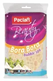 paclan-beauty-bora-bora-gabka-bubble-spa