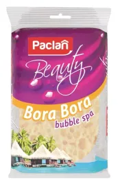 paclan-beauty-bora-bora-gabka-bubble-spa