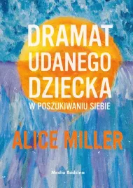 dramat-udanego-dziecka