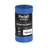 paclan-expert-worki-multitop-60l-100-sztuk